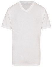 Casa Moda T-Shirt Doppelpack
