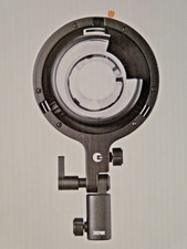 Zhiyun Bowens Mount Adapter  A