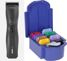 WAHL MAXGO PROFI AKKU