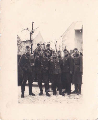 Deutsches reich wehrmacht - 2, wk