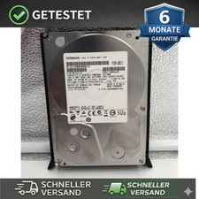 Hitachi 2tb sata 0gb 5 - 2tb, 3,0gb