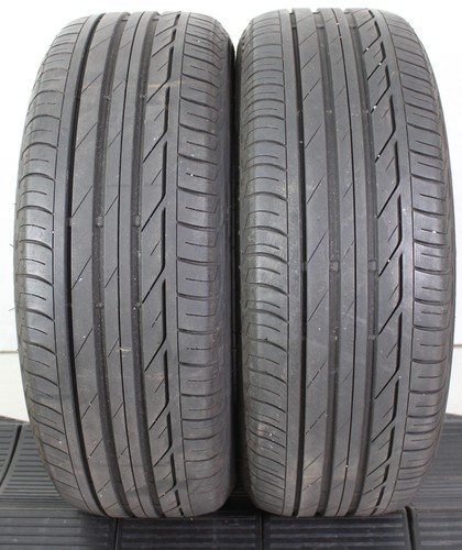 225 50r18 95w sommerreifen - 2,