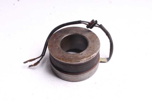 Lichtmaschine rotor honda - lichtmaschine,