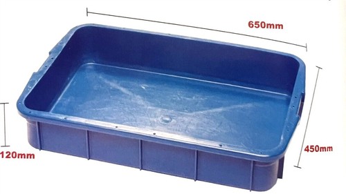 Kühlwasser auffangwanne - kühlwasser,