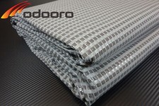 Zeltteppich DURATEX *** 500