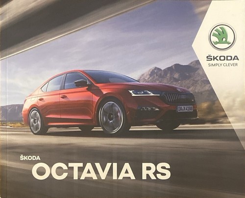 Skoda octavia und - octavia,