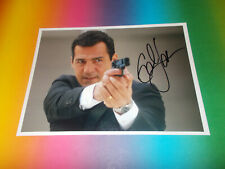 Erol Sander Mordkommission