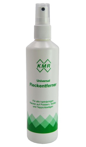 Fleckentferner fleckenlöser - fleckentferner,