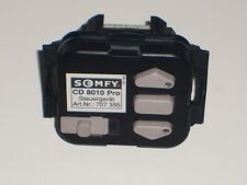 Dienstleistung/Reparatur Service Somfy CD8000 Pro oder 8010 Pro
