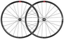 Laufräder Fulcrum Racing DB