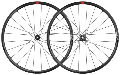 Laufräder fulcrum racing - fulcrum,