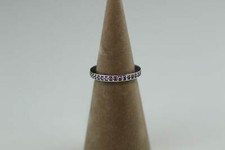 Original Pandora Ring schmal