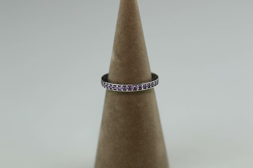 Original pandora ring - pandora,