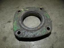 Deutz F2L612 Getriebesimmeringdeckel