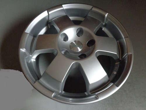 Cms felge 8x18 5x130 - cms,