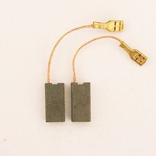 Kohlebürsten für Hilti