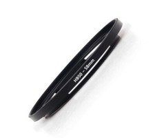 HB50-58mm Hasselblad Filteradapter Hasselblad B50 auf 58mm Filtergewinde