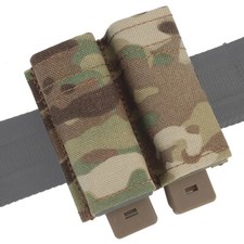 Taktisch FAST Doppel 1911 Mag