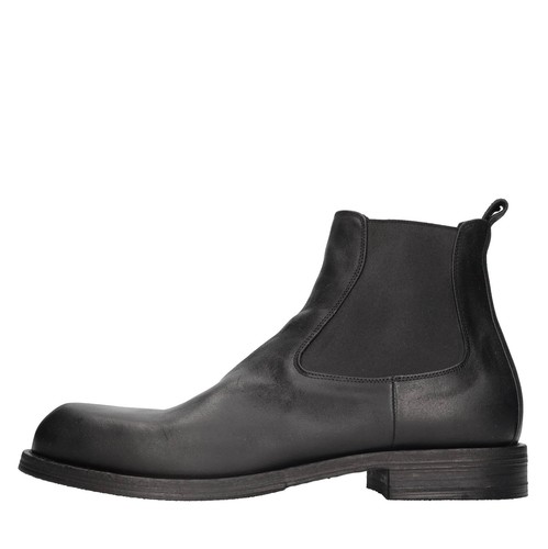18441e knöchelstiefel und - knöchelstiefel,