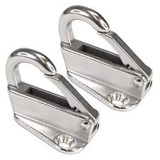 Fenderhaken Bootshaken