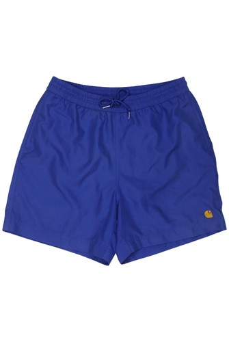 Carhartt shorts herren kurze - carhartt,