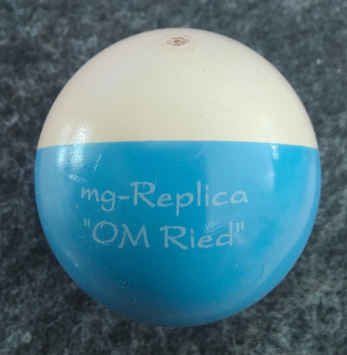 Minigolfball minigolfbälle - minigolfbälle, ~