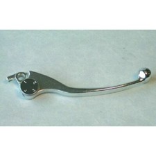 Hebel Brems- BIHR Triumph für