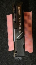 Nvidia GeForce RTX 2080