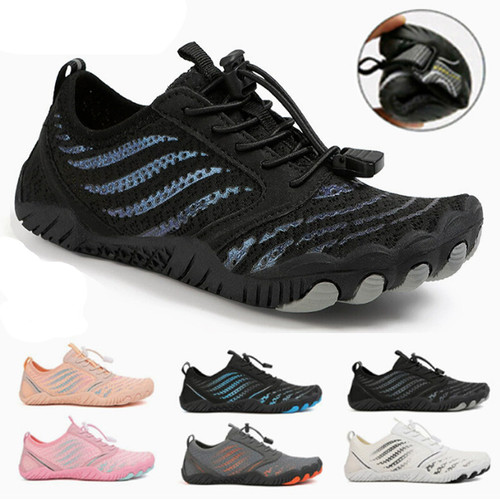 Unisex erwachsene aquaschuhe - unisex,