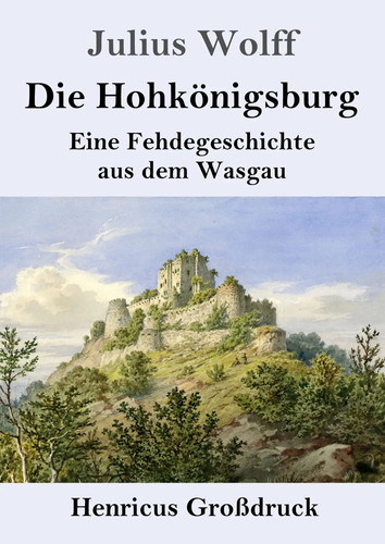 Julius wolff die - wolff,