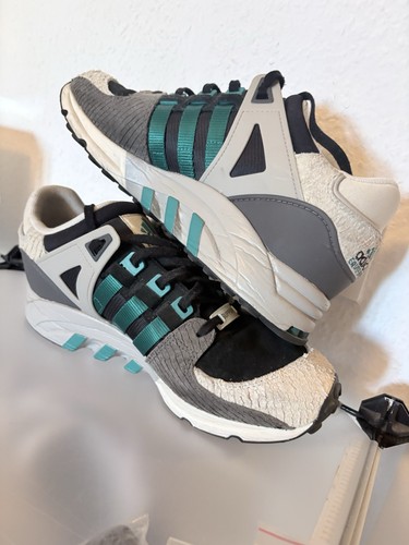Adidas equipment consortium - equipment,