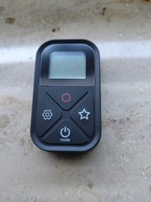 GoPro T10 80m Kabellose