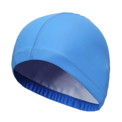 Badekappe wasserdicht - badekappe,