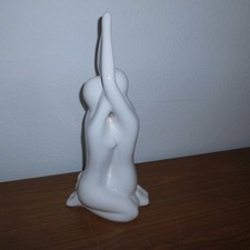 Gilde Figur Paar Umarmung