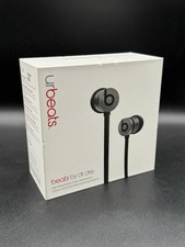 Beats by Dr. Dre urBeats