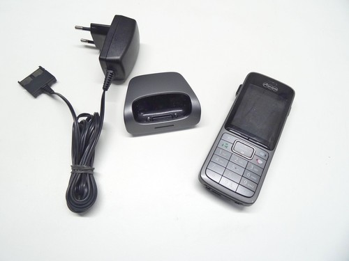 Auerswald comfortel 520 dect - auerswald, m-520