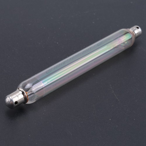 J321 geiger tube - 1,