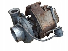 MAN D2865 LUH07 SCHWITZER