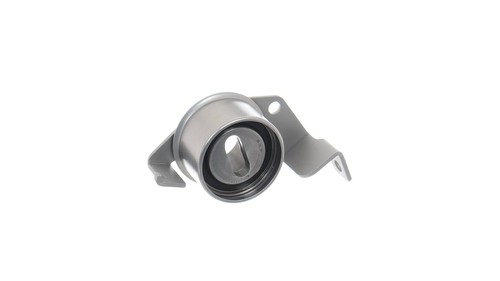 Spannrolle zahnriemen skf vkm - zahnriemen,