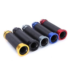 22mm/25mm Universal Motorrad