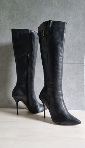 Hingucker sexy stiefel - hingucker!!,