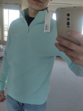 Calvin Klein Golf Fleece