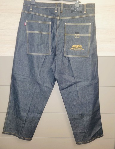 Vintage southpole - vintage,