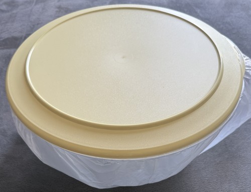 Tupperware große tafelperle - tupperware,