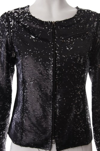 Faith connexion jacke - jacke, damen