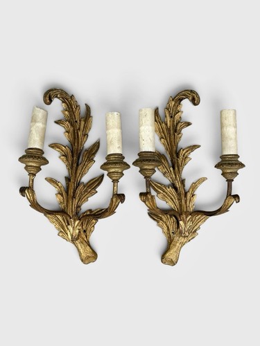 Vintage mid century - vintage,
