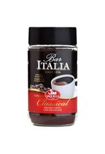 Saquella Bar Italia Espresso