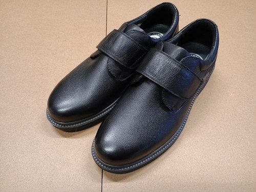 Comfort herren leder - g-comfort,