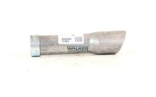 WALKER 21452 Auspuffblende Endrohr Blende 310mm für VOLVO V70 I (875, 876)