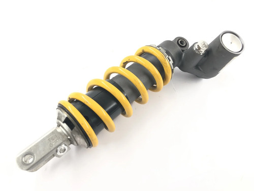 Suzuki gsx 1000 wvb6 k6 - r,